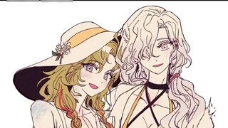 [Kembali ke Masa Depan 1999/Meme] Longgar atau tidak?!