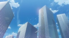 Ep.07 Nohara Hiroshi: Hiru Meshi no Ryuugi