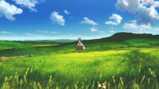 [AMV] Tháng Năm - Soobin (Sub Kara) #anime