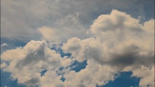 langit