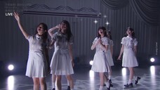 [SUB INDO] Nogizaka46 - Ano Hikari