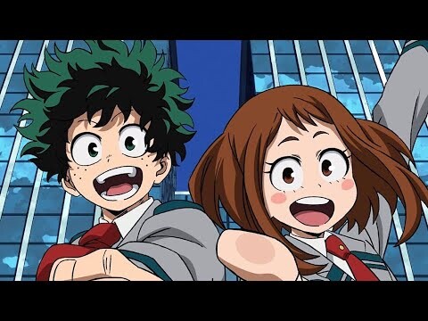 ✨My Hero Academia Yuga Aoyama Moments ✨| Just Aoyama Moments | MHA - Bilibili ✨My Hero Academia Yuga Aoyama Moments ✨| Just Aoyama Moments | MHA - Bilibili