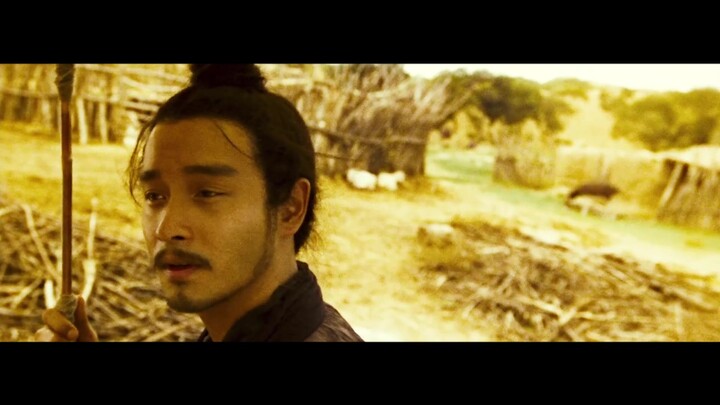 คลิปรวมบทพูดคลาสสิกจากภาพยนตร์ของเลสลี่ จาง