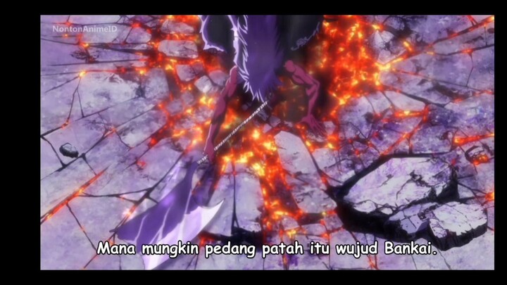 hell boy dan vasto lorde