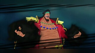 Pirates Unlimited Adventure : เกมวันพีชเปิดใหม่น่าเล่น รีรหัสหาตัวที่ชอบได้เลย พาดูตัวละครทั้งหมด!!