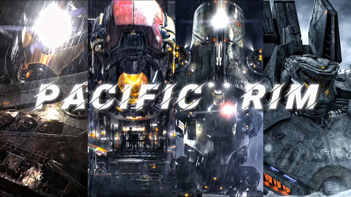 “Vậy bốn chúng ta đi giao tranh mà cậu không bốc hơi à…”