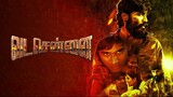 Vada Chennai (2018) UnCut HD | Dhanush | Tamil Movies