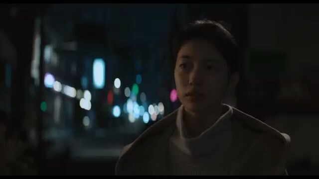 Anna 2022 S1 E2 INDOsub