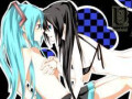 【AMV】 Image enhancement clip (Homework sent by teachers)