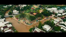 Lật Mặt 6: Tấm Vé Định Mệnh