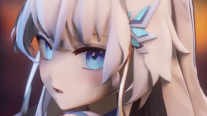 พอถูกคนเพศเดียวกันสารภาพรัก ผมก็เป็นแบบนี้แหละ