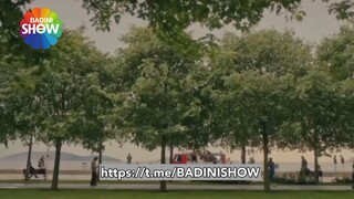 خەونا ئەشرەفی خەلەکا 34