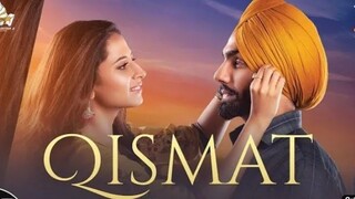 Qismat _ 2 _ full movie punjabi - BiliBili