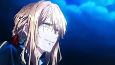 Anime Mix「AMV」- Let The World Burn