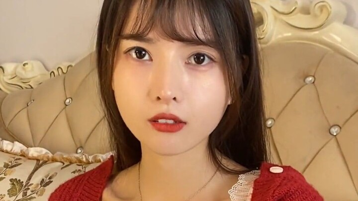 Bài kiểm tra này thực sự không phải sở trường của mình~