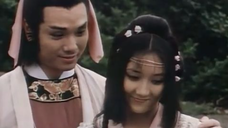 กระบี่ไร้เทียมทาน (Reincarnated) 1979#09