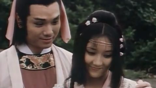 กระบี่ไร้เทียมทาน (Reincarnated) 1979#09