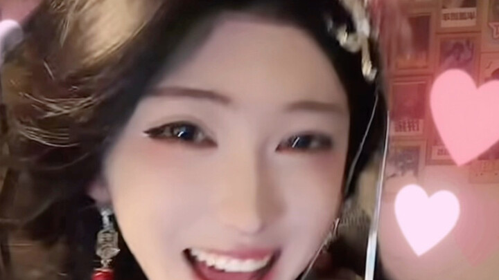หยวนหยวนอยากได้ หยวนหยวนก็ได้!