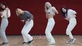 (pt.1) Proof that kpop dances can go with literally any song ✨#aespa#newjeans#tw