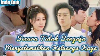 Menjual pancake tapi Sebenarnya Wanita Kaya Tersembunyi, CEO Terkejut