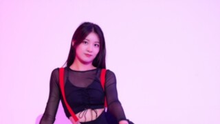 Girlsday-Mong chờ quá❤️Vũ điệu giày cao gót