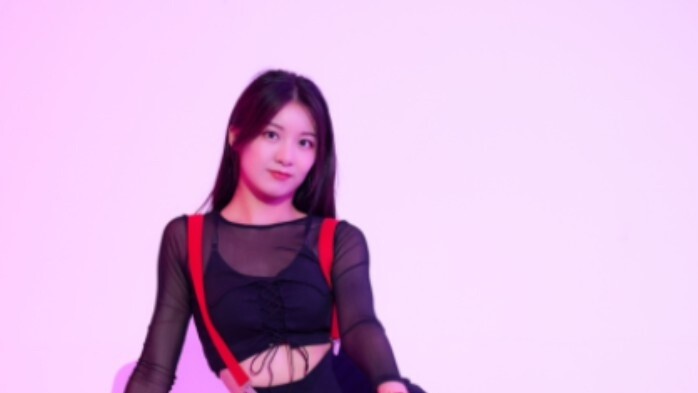 Girlsday-Mong chờ quá❤️Vũ điệu giày cao gót