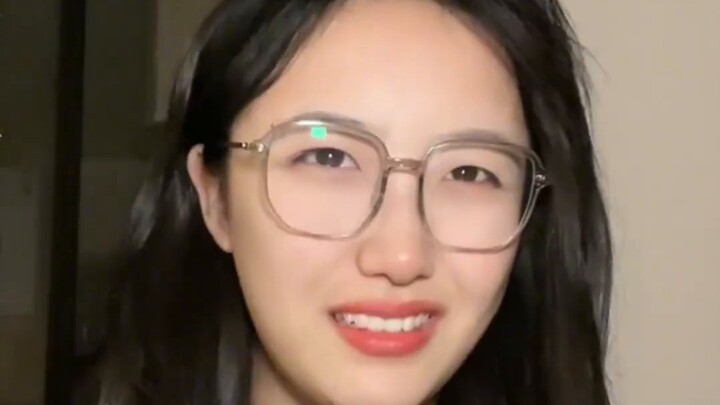 #le #The content is too real (do you still remember the current situation series? Haha) When you go 