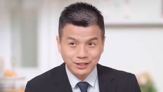 Dipekerjakan Oleh Konglomerat (Dubbing Indonesia)