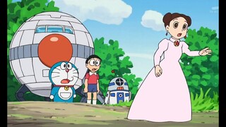Doraemon New Episode 15-06-2024 - Episode 02 - Doraemon Cartoon - Doraemon In Hindi - Doraemon Movie