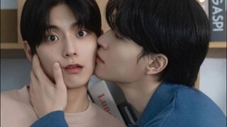 Tիэ Gυy Nэxէ ժםסr Ep 03 part 1/2 (sub indo)