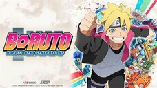 boruto dub indo episode 46-48