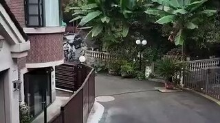 #SharingIsCaring #350 #UploadRandomVidsJustForDiversion #ChineseMiniDrama #JustWatch 😉