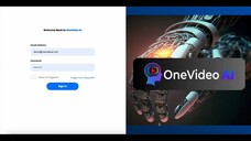 OneVideo AI Review – The Ultimate AI Video Suite to Skyrocket