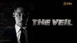 The Veil ( 2021 ) Ep 05 Sub Indonesia