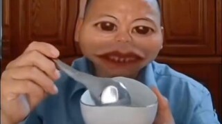 Huyền thoại Y học cổ truyền Trung Quốc: Canh gỉ có tác dụng kỳ diệu