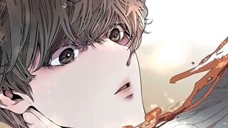 “ขอถามหน่อยเถอะว่าเจ้านายคนไหนจะเรียกลูกน้องของเขาว่าที่รัก? เขาต้องมีแรงจูงใจซ่อนเร้นบางอย่าง