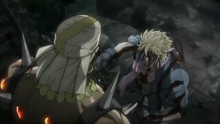 jojo this is my last ripple