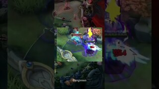 Tungggg🗿#mobilelegends #mlbb #trending #mobilelegendsindonesia