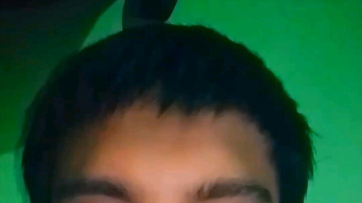 #,for you