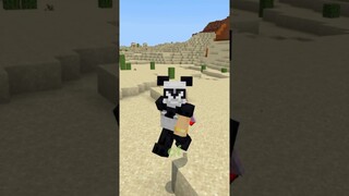 minecrafts insane MOB ARMOR ADDON