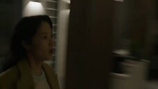 #Running with Sun Jae on His Back Episode 9 trailer, Lin Lu travels through time for the last time. 