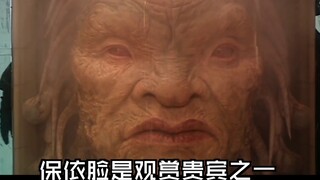 [Dramatic] A magical sanatorium that cures all diseases, letting cats act as nurses to treat people 