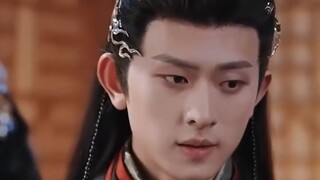 Full  ซ่งฉือเวย