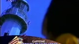 Caffeine - Hidupku Kan Damaikan Hatimu (RCTI Delta 2000)