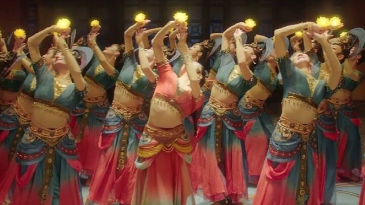 我愿称它为国产节目的良心