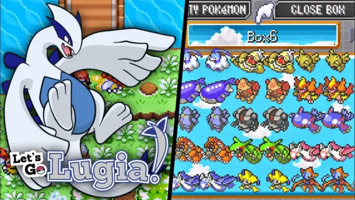Pokemon Fire Red Sword And Shield Gba Rom Hack 21 Bilibili Pokemon Fire Red Sword And Shield Gba Rom Hack 21 Bilibili