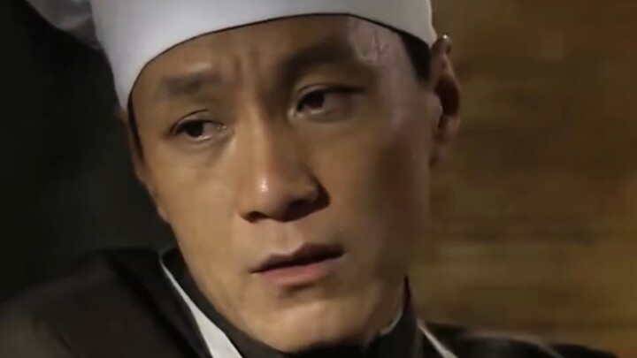 #Manusia butuh nasi #Rekomendasi drama bagus #Teater Dou di rumah #Hanya karena satu adegan jadi non