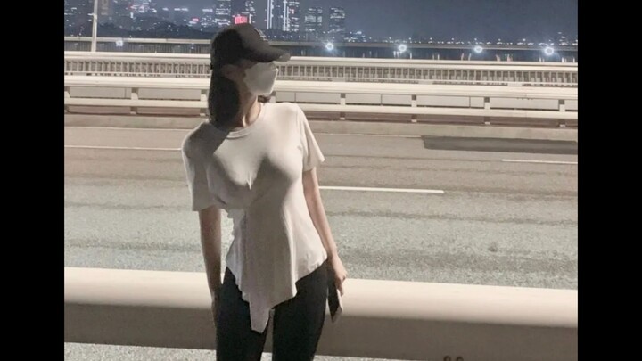 “Gelora dalam diri sebagian orang... memang tak bisa disembunyikan!!”