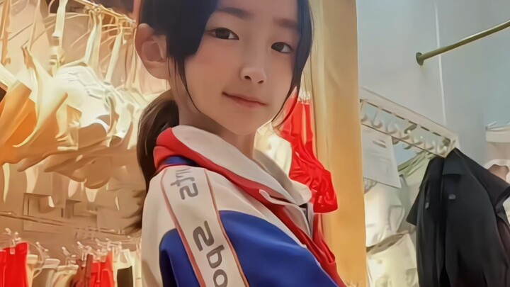 Điều này có đúng không?