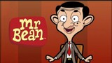 Mr. Bean // Cartoons For Kids // Full Episode